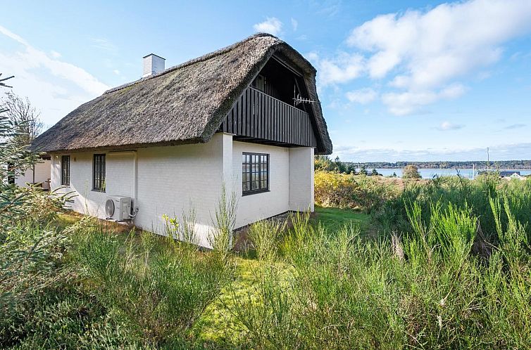 Vakantiehuis "Tordis" - 250m to the fjord