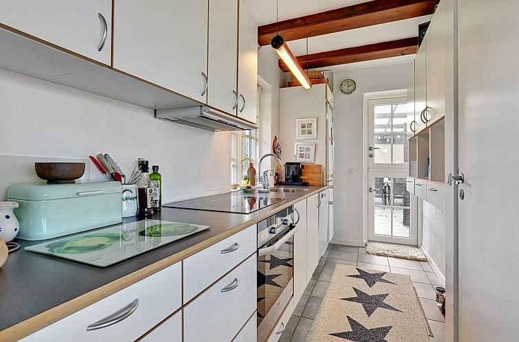 Vakantiehuis "Tordis" - 250m to the fjord