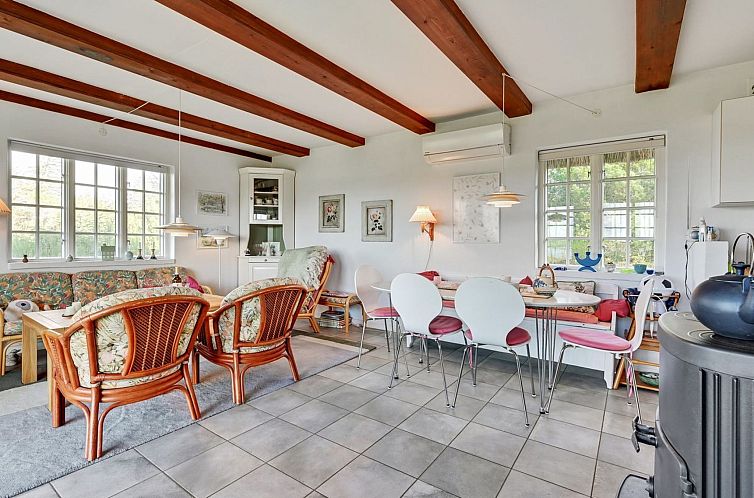 Vakantiehuis "Tordis" - 250m to the fjord