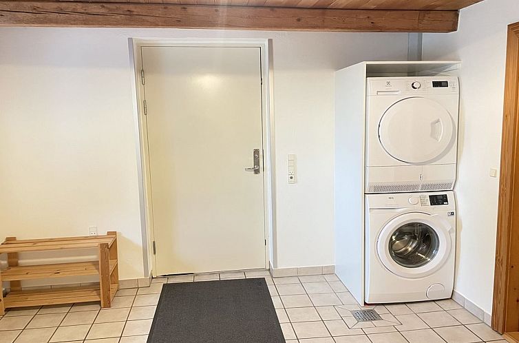 Vakantiehuis "Åsta" - 400m to the fjord