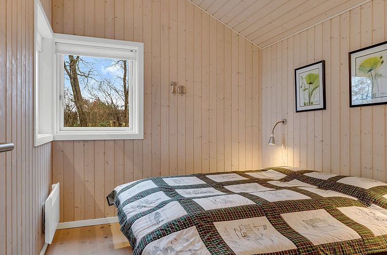 Vakantiehuis "Nico" - 70m to the fjord