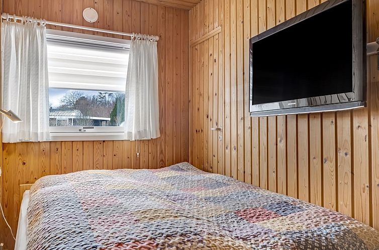 Vakantiehuis "Dimo" - 75m to the fjord