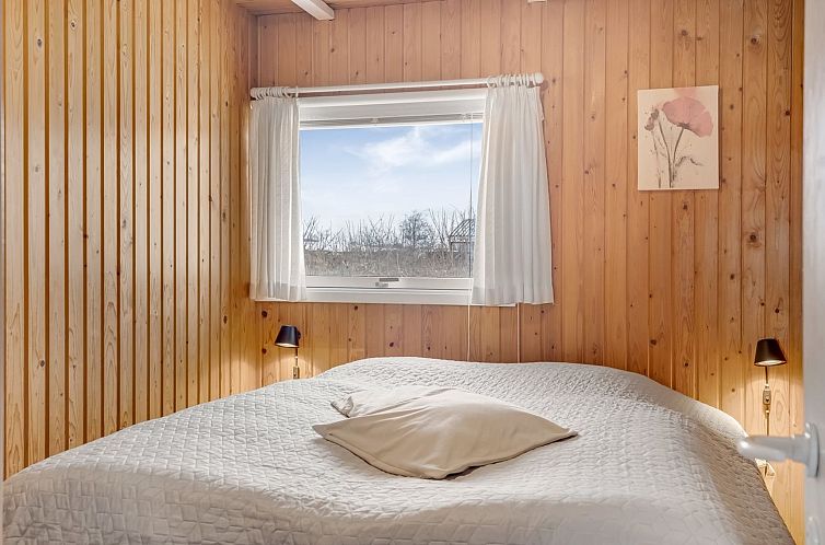 Vakantiehuis "Dimo" - 75m to the fjord