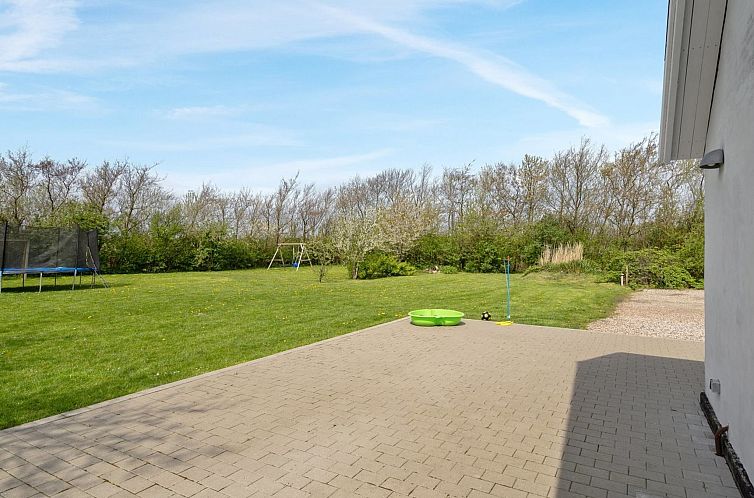 Vakantiehuis "Folkar" - 3km to the fjord