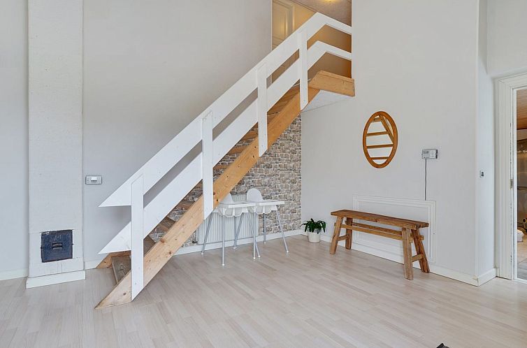 Vakantiehuis "Folkar" - 3km to the fjord