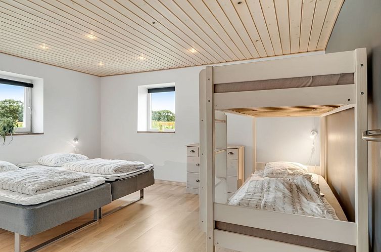 Vakantiehuis "Folkar" - 3km to the fjord