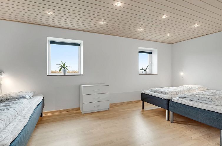 Vakantiehuis "Folkar" - 3km to the fjord