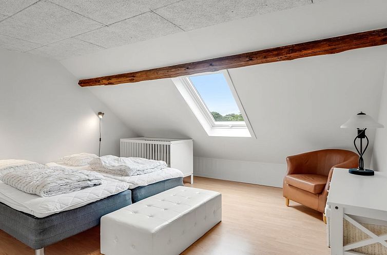 Vakantiehuis "Folkar" - 3km to the fjord