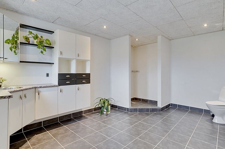 Vakantiehuis "Folkar" - 3km to the fjord