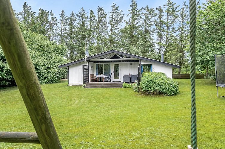 Vakantiehuis "Suri" - 200m to the fjord