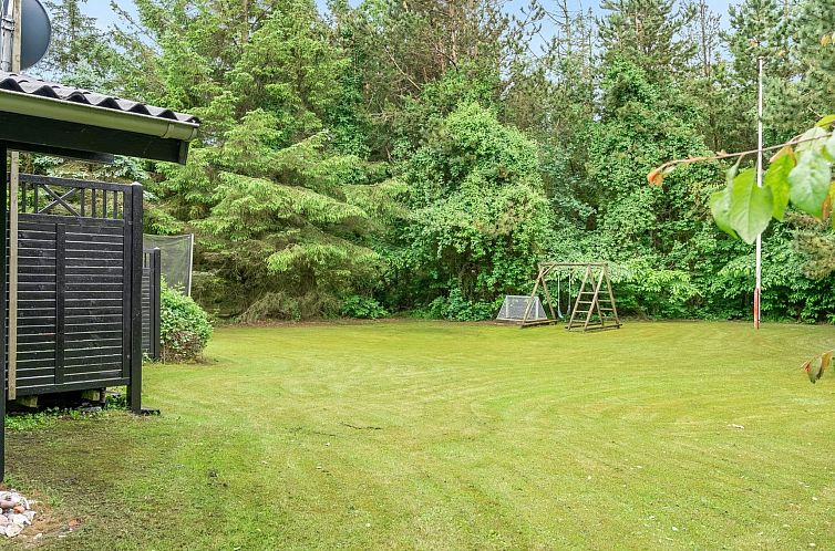 Vakantiehuis "Suri" - 200m to the fjord