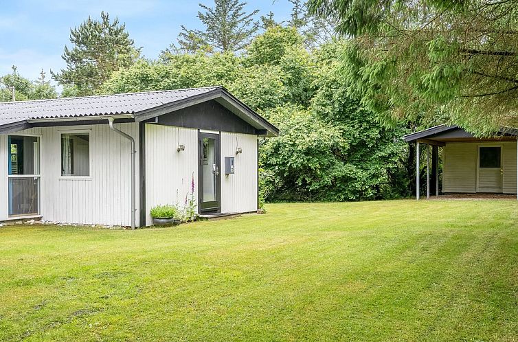 Vakantiehuis "Suri" - 200m to the fjord