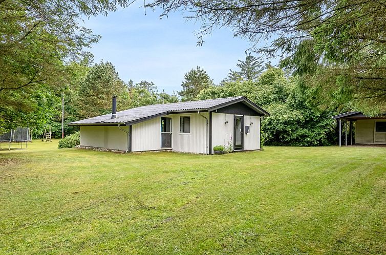 Vakantiehuis "Suri" - 200m to the fjord