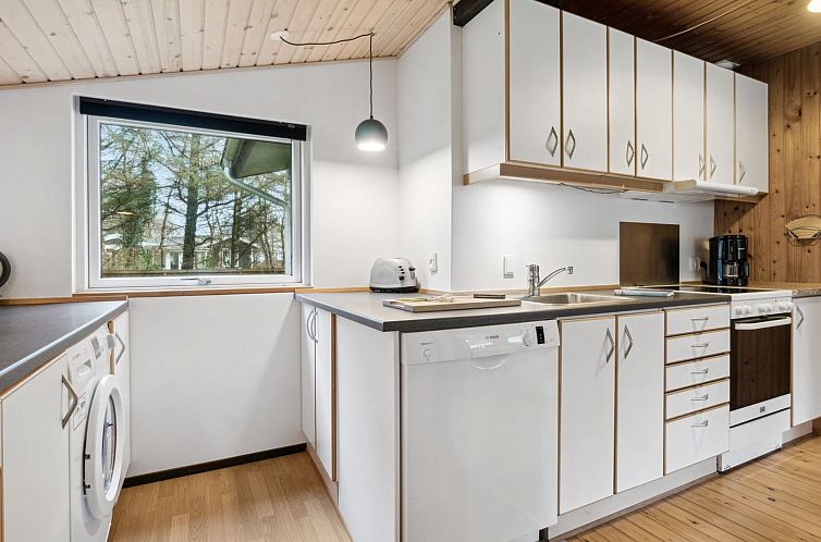 Vakantiehuis "Suri" - 200m to the fjord