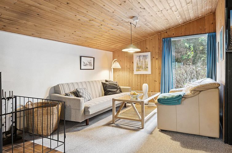 Vakantiehuis "Suri" - 200m to the fjord