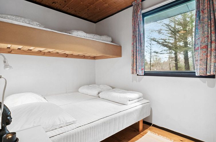 Vakantiehuis "Suri" - 200m to the fjord