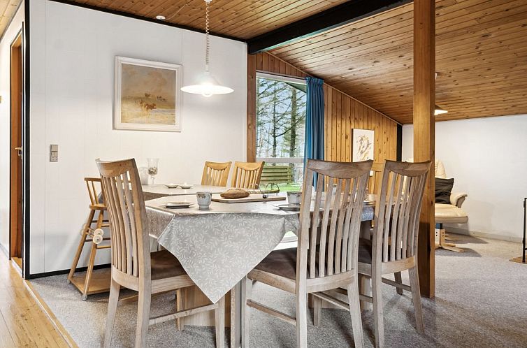 Vakantiehuis "Suri" - 200m to the fjord