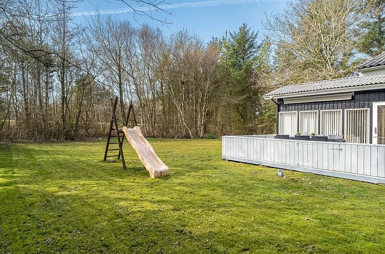 Vakantiehuis "Iris" - 200m to the fjord