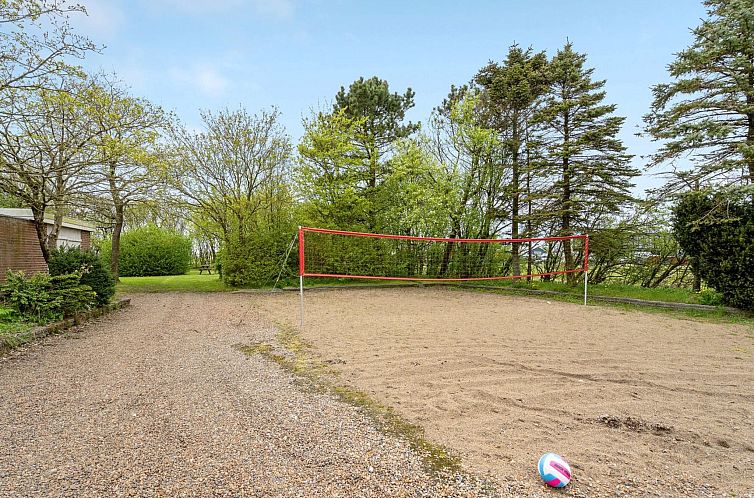 Vakantiehuis "Rahild" - 2km to the fjord