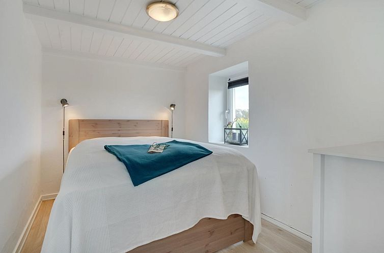 Vakantiehuis "Ailke" - 2km to the fjord