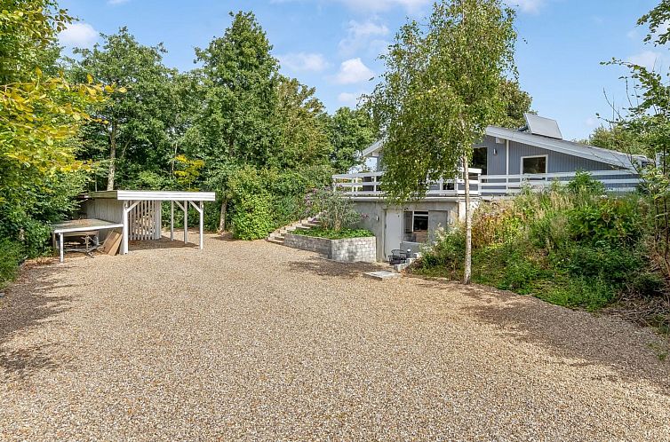 Vakantiehuis "Gudfast" - 300m to the fjord