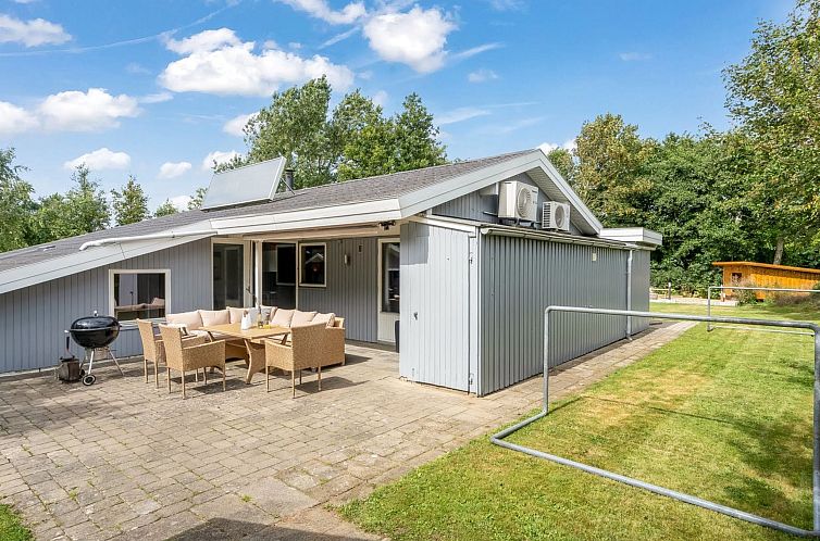 Vakantiehuis "Gudfast" - 300m to the fjord