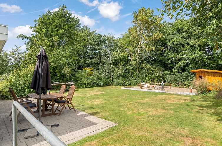 Vakantiehuis "Gudfast" - 300m to the fjord