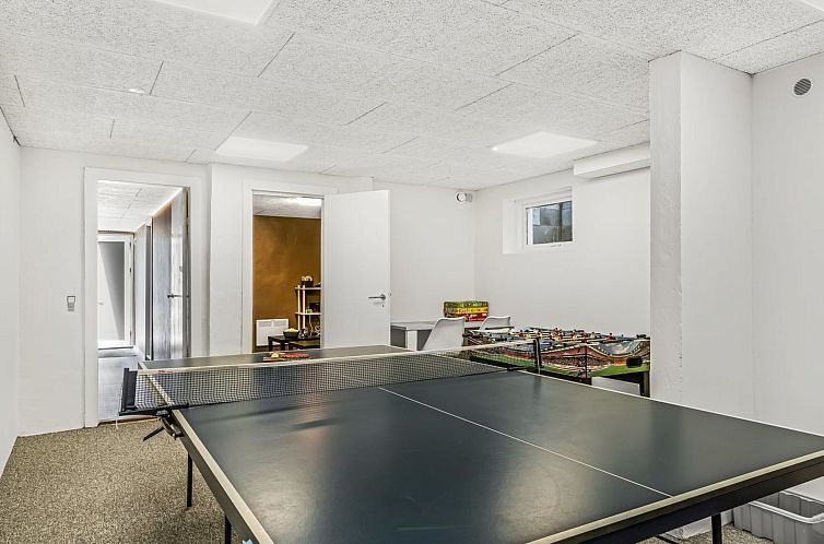 Vakantiehuis "Gudfast" - 300m to the fjord