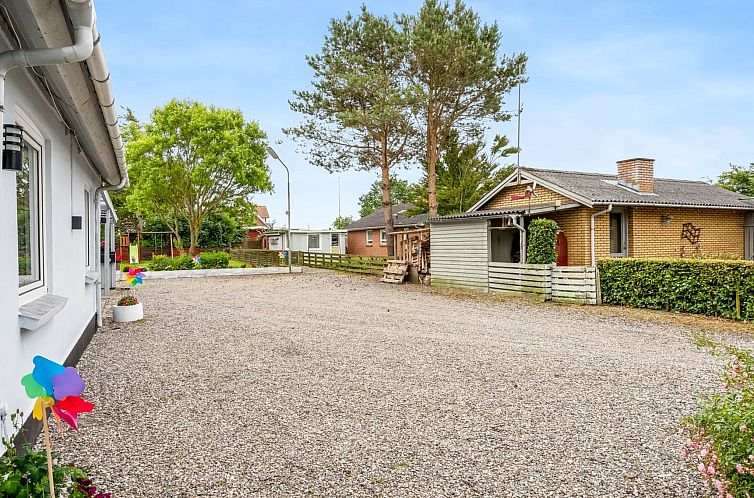 Vakantiehuis "Elara" - 300m from the sea