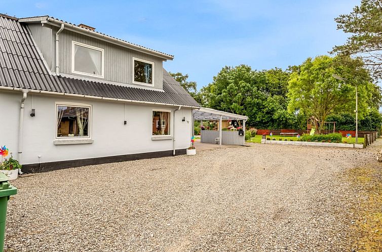 Vakantiehuis "Elara" - 300m from the sea