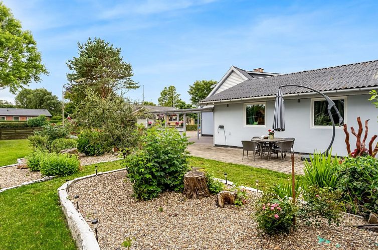 Vakantiehuis "Elara" - 300m from the sea