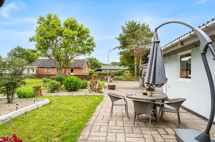 Vakantiehuis "Elara" - 300m from the sea