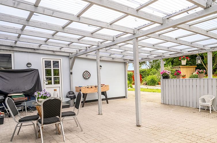 Vakantiehuis "Elara" - 300m from the sea