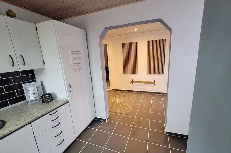 Vakantiehuis "Elara" - 300m from the sea