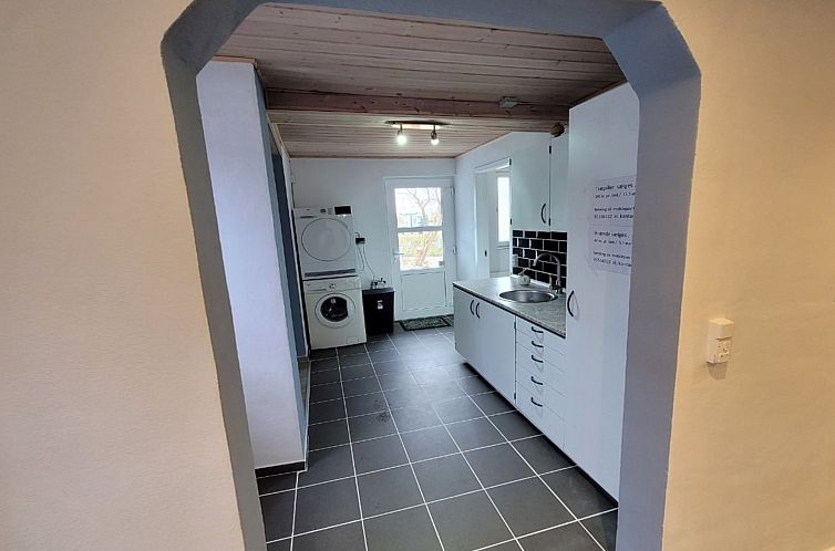 Vakantiehuis "Elara" - 300m from the sea