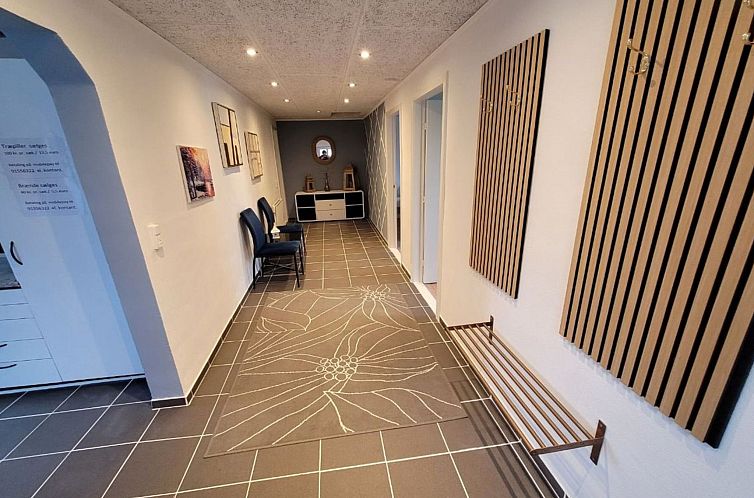 Vakantiehuis "Elara" - 300m from the sea