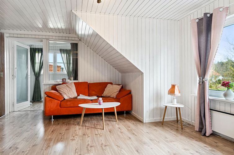 Vakantiehuis "Elara" - 300m from the sea