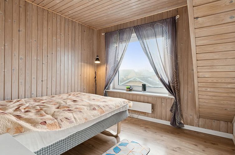 Vakantiehuis "Elara" - 300m from the sea