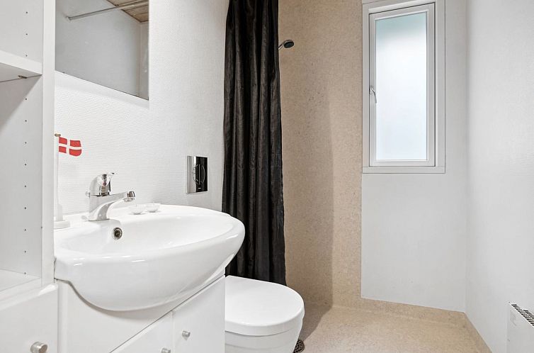 Vakantiehuis "Elara" - 300m from the sea