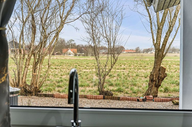 Vakantiehuis "Elara" - 300m from the sea