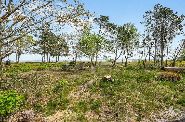 Vakantiehuis "Angelita" - 80m to the fjord