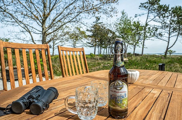 Vakantiehuis "Angelita" - 80m to the fjord