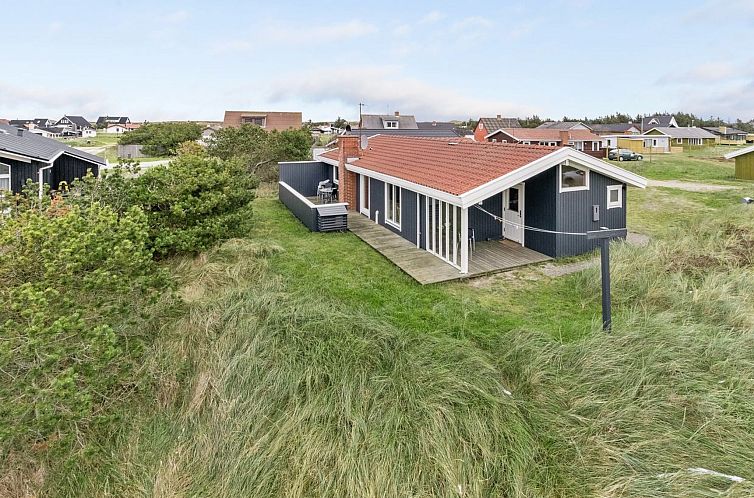 Vakantiehuis "Siri" - 400m from the sea