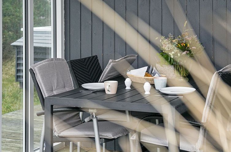 Vakantiehuis "Siri" - 400m from the sea