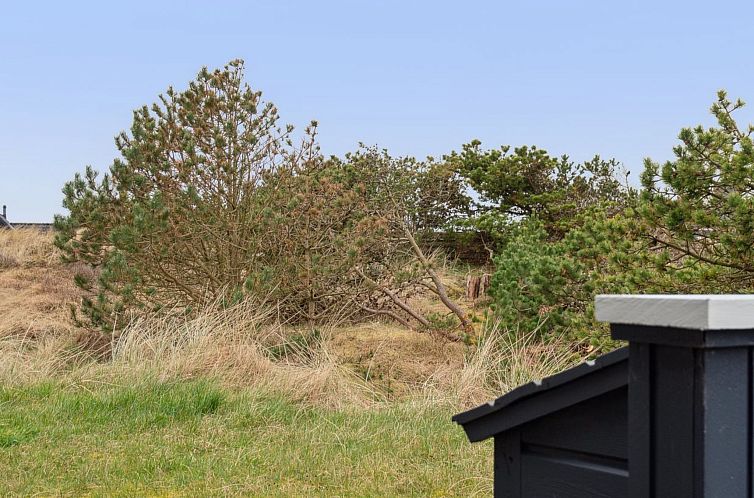 Vakantiehuis "Siri" - 400m from the sea