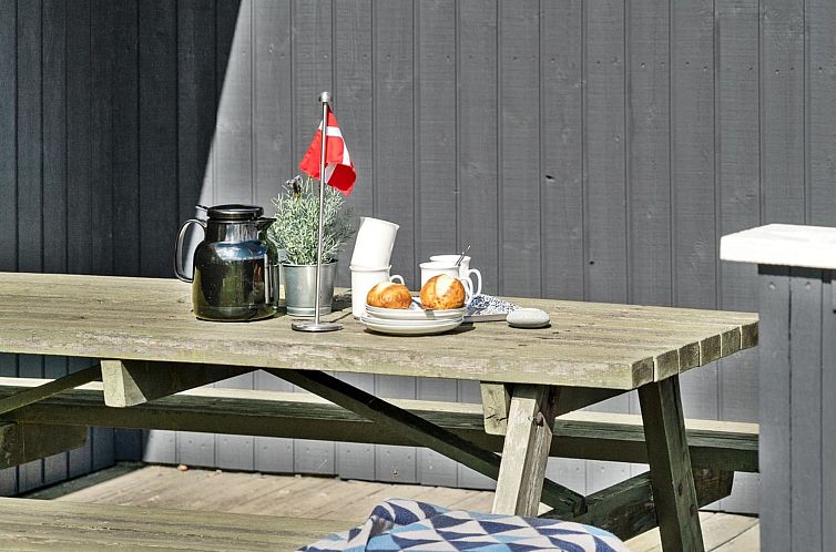 Vakantiehuis "Siri" - 400m from the sea