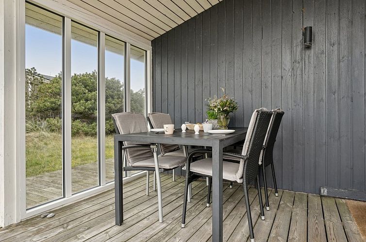 Vakantiehuis "Siri" - 400m from the sea