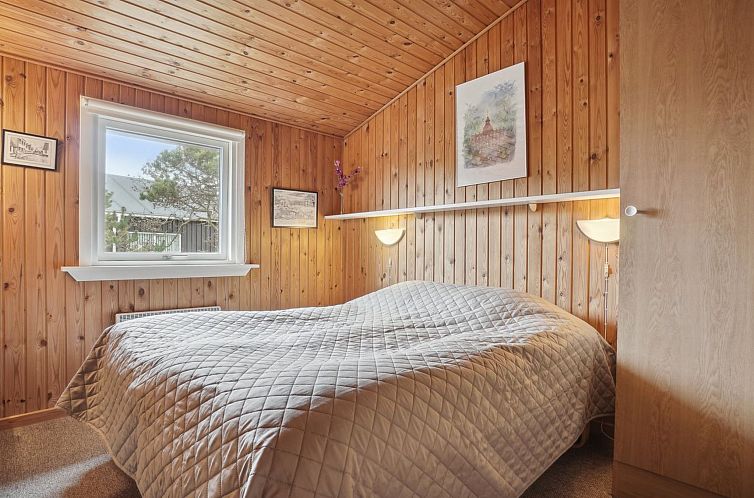 Vakantiehuis "Siri" - 400m from the sea