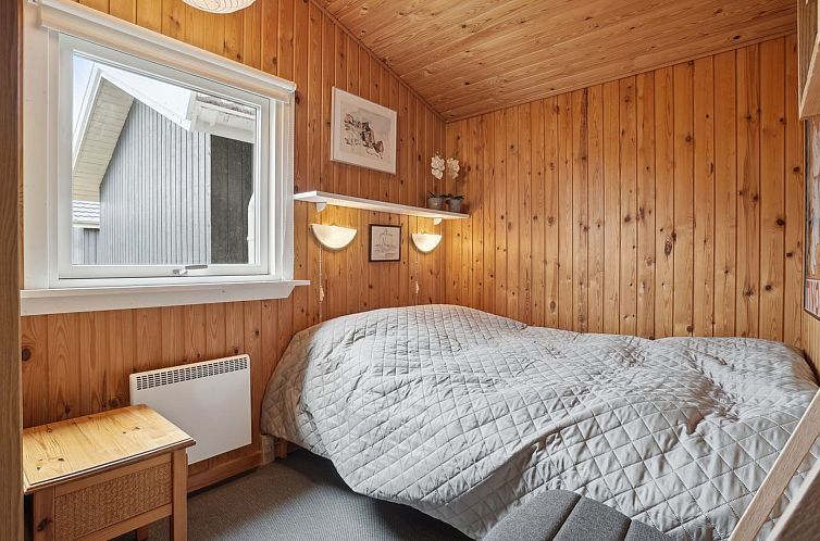 Vakantiehuis "Siri" - 400m from the sea