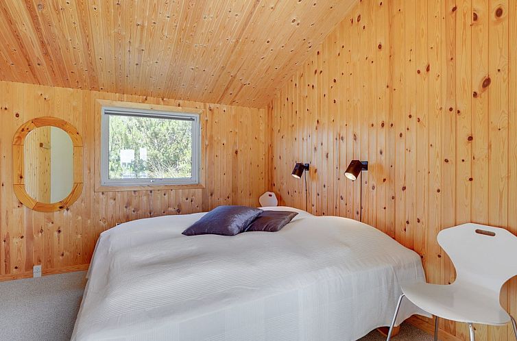 Vakantiehuis "Kanerva" - 350m from the sea